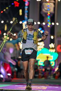 BIB: 5170
                            <button type="button" onclick="openModal(24884068)" class="btn btn-primary btn-sm float-right btn-popup" data-toggle="modal" data-target=".modal-high-quality">
                        <i class="fas fa-shopping-cart"></i> Add to Cart
                    </button>
                                            <button type="button" onclick="isThisMe(24884068, true)" class="btn btn-success btn-sm float-right btn-popup btn-isme hidden" data-toggle="tooltip" data-placement="bottom" title="นี่คือรูปของคุณใช่ไหม คลิกที่นี่เพื่อเอาเข้าอัลบั้ม">
                        <i class="fas fa-plus"></i> Add to album
                    </button>
                    <button type="button" onclick="isThisMe(24884068, false)" class="btn btn-warning btn-sm float-right btn-popup btn-isnotme hidden">
                        <i class="fas fa-ban"></i> Remove from album
                    </button>